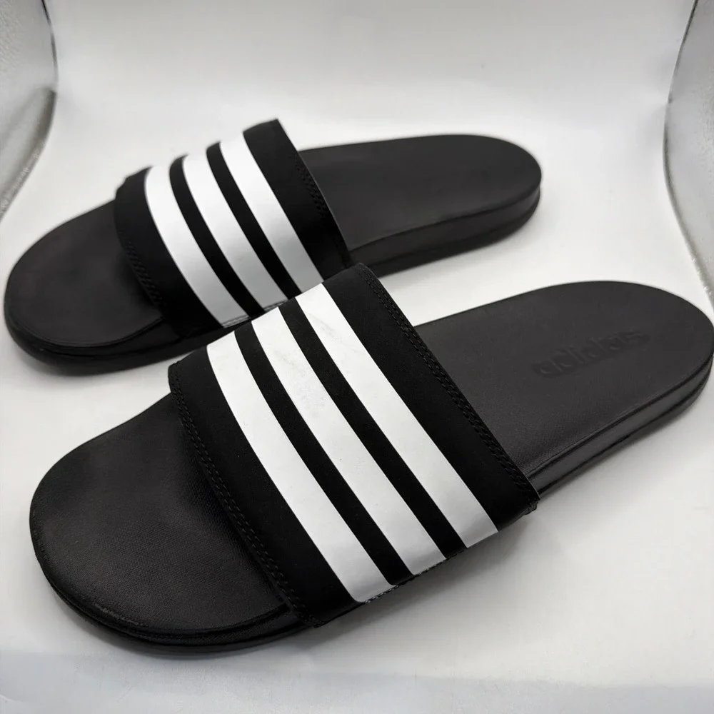 adidas adilette comfort